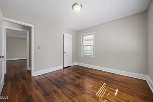 1208 S 9th St, Lillington, NC 27546 - Photo 27