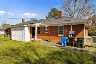 1208 S 9th St, Lillington, NC 27546 - Photo 7