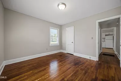 1208 S 9th Street, Lillington, NC 27546 - Photo 25