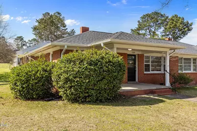 1208 S 9th Street, Lillington, NC 27546 - Photo 35