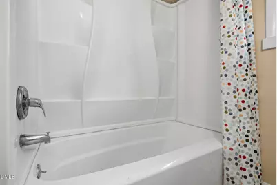 5527 Ponderosa Drive, Durham, NC 27705 - Photo 21