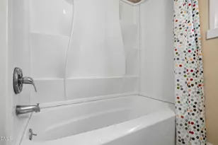 5527 Ponderosa Dr, Durham, NC 27705 - Photo 21