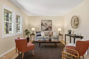 5527 Ponderosa Dr, Durham, NC 27705 - Photo 3