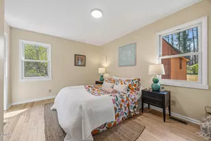 5527 Ponderosa Dr, Durham, NC 27705 - Photo 19