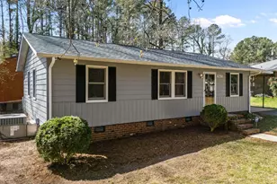 5527 Ponderosa Dr, Durham, NC 27705 - Photo 27