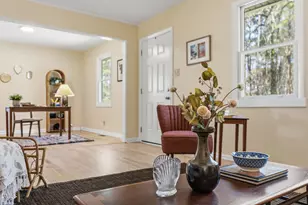 5527 Ponderosa Dr, Durham, NC 27705 - Photo 23