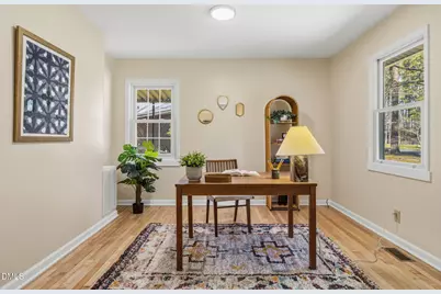 5527 Ponderosa Drive, Durham, NC 27705 - Photo 5