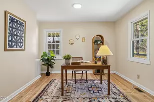 5527 Ponderosa Dr, Durham, NC 27705 - Photo 5