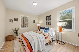 5527 Ponderosa Dr, Durham, NC 27705 - Photo 15