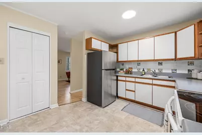 5527 Ponderosa Drive, Durham, NC 27705 - Photo 13