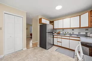 5527 Ponderosa Dr, Durham, NC 27705 - Photo 13