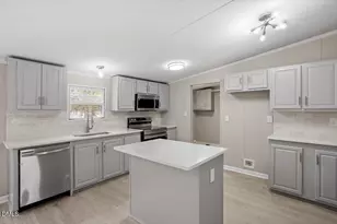 1440 Old Grantham Rd, Goldsboro, NC 27530 - Photo 9