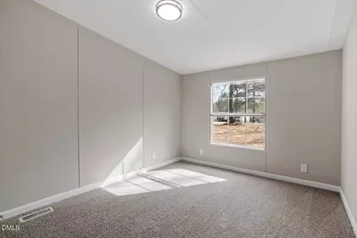 1440 Old Grantham Road, Goldsboro, NC 27530 - Photo 23