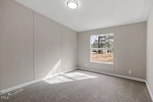 1440 Old Grantham Rd, Goldsboro, NC 27530 - Photo 23