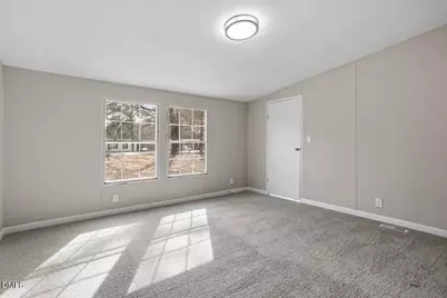 1440 Old Grantham Road, Goldsboro, NC 27530 - Photo 17