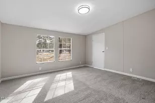 1440 Old Grantham Rd, Goldsboro, NC 27530 - Photo 17