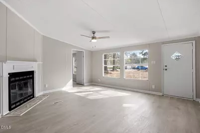 1440 Old Grantham Road, Goldsboro, NC 27530 - Photo 5