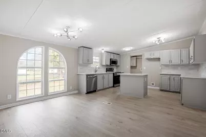 1440 Old Grantham Road, Goldsboro, NC 27530 - Photo 7