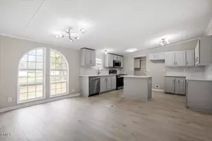 1440 Old Grantham Rd, Goldsboro, NC 27530 - Photo 7