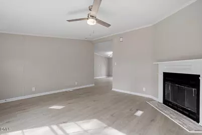 1440 Old Grantham Road, Goldsboro, NC 27530 - Photo 3