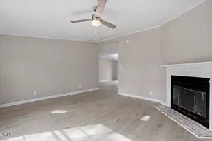 1440 Old Grantham Rd, Goldsboro, NC 27530 - Photo 3