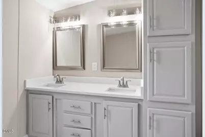 1440 Old Grantham Road, Goldsboro, NC 27530 - Photo 19