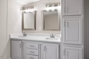 1440 Old Grantham Rd, Goldsboro, NC 27530 - Photo 19