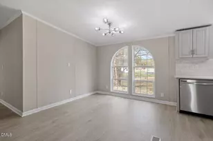 1440 Old Grantham Rd, Goldsboro, NC 27530 - Photo 15