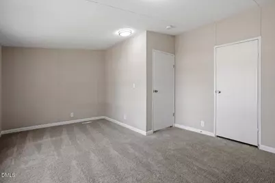 1440 Old Grantham Road, Goldsboro, NC 27530 - Photo 21