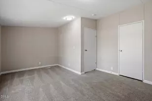 1440 Old Grantham Rd, Goldsboro, NC 27530 - Photo 21