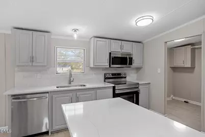 1440 Old Grantham Road, Goldsboro, NC 27530 - Photo 13