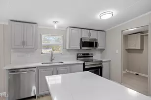 1440 Old Grantham Rd, Goldsboro, NC 27530 - Photo 13