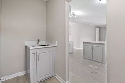 1440 Old Grantham Road, Goldsboro, NC 27530 - Photo 25