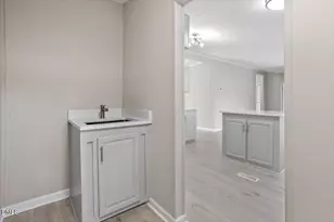 1440 Old Grantham Rd, Goldsboro, NC 27530 - Photo 25