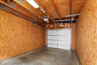 525 Copperline Drive, Chapel Hill, NC 27516 - Photo 33