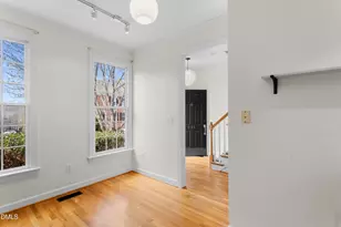 525 Copperline Dr, Chapel Hill, NC 27516 - Photo 13