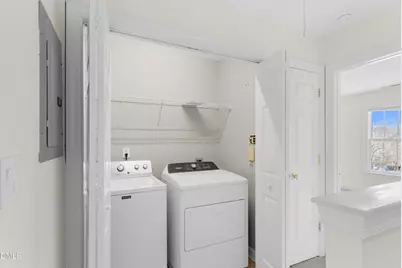 525 Copperline Drive, Chapel Hill, NC 27516 - Photo 27