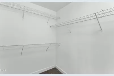 525 Copperline Drive, Chapel Hill, NC 27516 - Photo 23