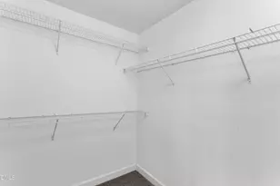 525 Copperline Dr, Chapel Hill, NC 27516 - Photo 23