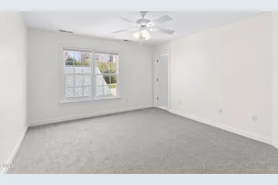 525 Copperline Drive, Chapel Hill, NC 27516 - Photo 21