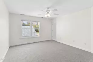 525 Copperline Dr, Chapel Hill, NC 27516 - Photo 21