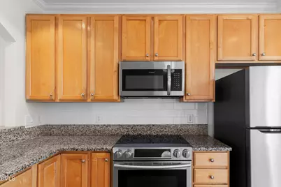 525 Copperline Drive, Chapel Hill, NC 27516 - Photo 11