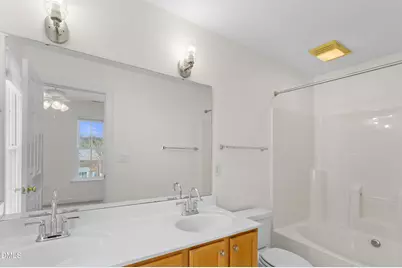 525 Copperline Drive, Chapel Hill, NC 27516 - Photo 31