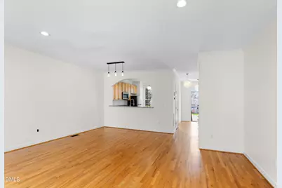 525 Copperline Drive, Chapel Hill, NC 27516 - Photo 17