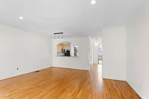 525 Copperline Dr, Chapel Hill, NC 27516 - Photo 17