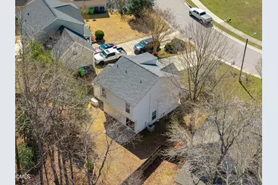 3817 Satinleaf Drive, Raleigh, NC 27616 - Photo 45