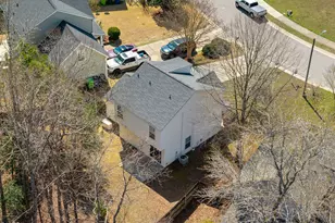 3817 Satinleaf Dr, Raleigh, NC 27616 - Photo 45