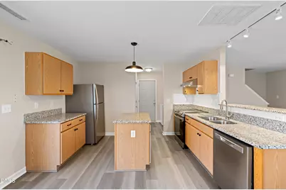 3817 Satinleaf Drive, Raleigh, NC 27616 - Photo 13