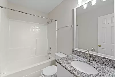 3817 Satinleaf Drive, Raleigh, NC 27616 - Photo 31