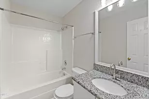 3817 Satinleaf Dr, Raleigh, NC 27616 - Photo 31